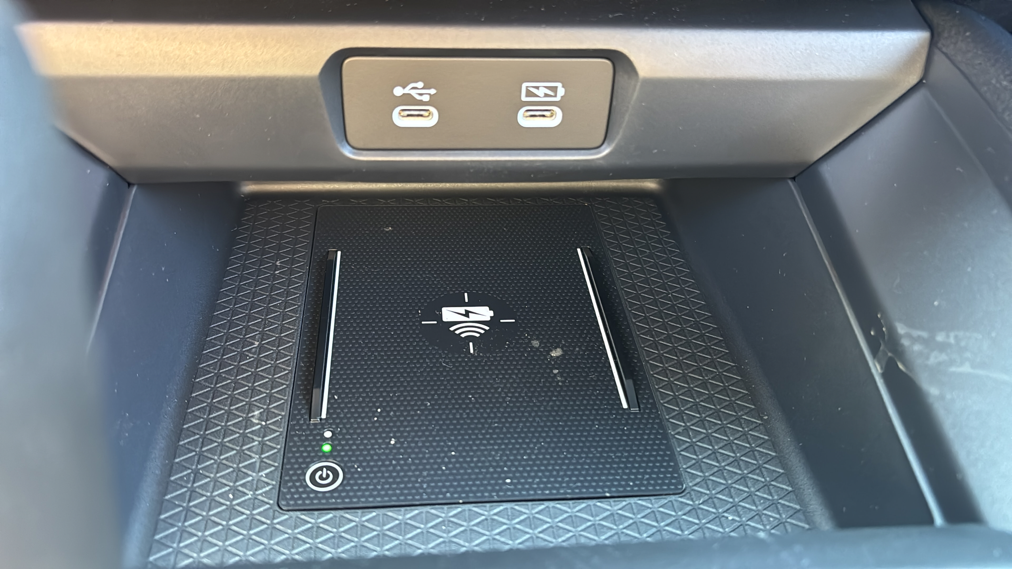 New 2026 Honda Accord LX image 18