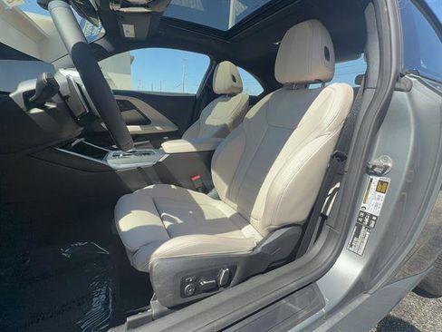 New 2025 BMW 230i xDrive Coupe w/ M Sport Package image 9