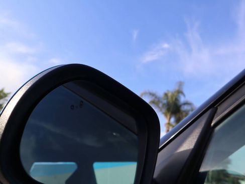 Used 2024 Kia Soul EX image 22