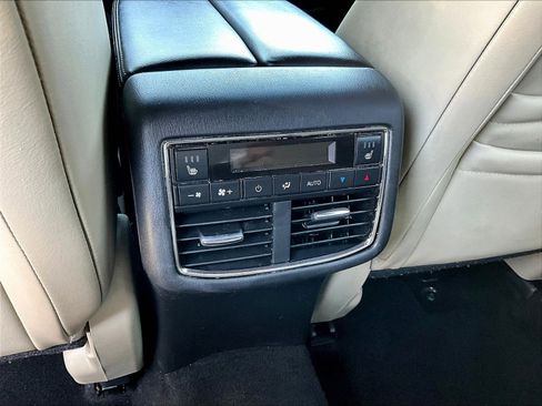 Used 2019 MAZDA CX-9 Grand Touring AWD/4WD image 10