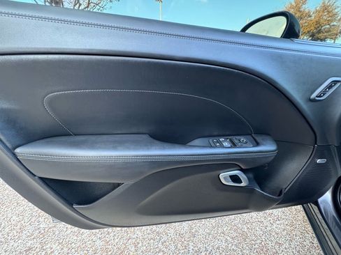 Used 2023 Dodge Challenger R/T w/ Plus Package image 25
