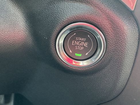 New 2026 GMC Sierra 3500 Pro w/ Convenience Package image 14