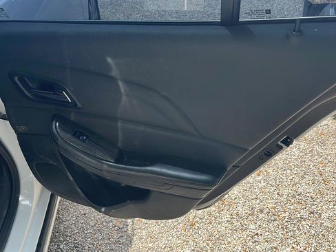 Used 2015 Chevrolet Malibu LT FWD image 21