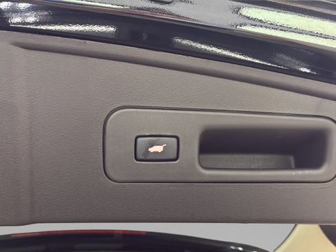 Used 2019 Acura MDX SH-AWD image 31