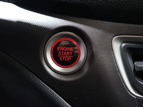 Used 2025 Honda Ridgeline RTL image 29