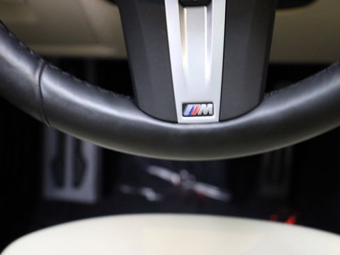 Used 2022 BMW X3 sDrive30i w/ M Sport Package 2 image 36