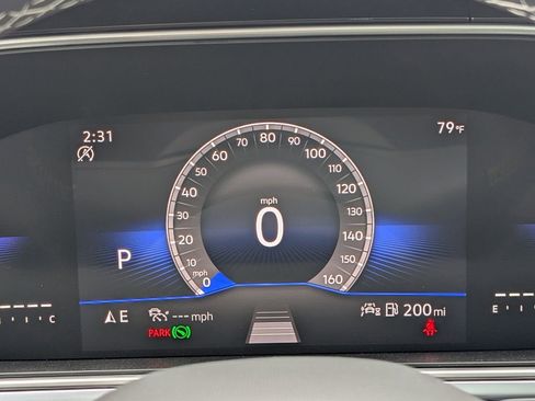 New 2026 Volkswagen Taos SE image 19