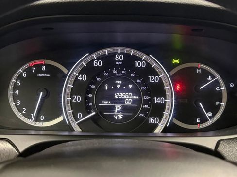 Used 2013 Honda Accord EX-L image 15