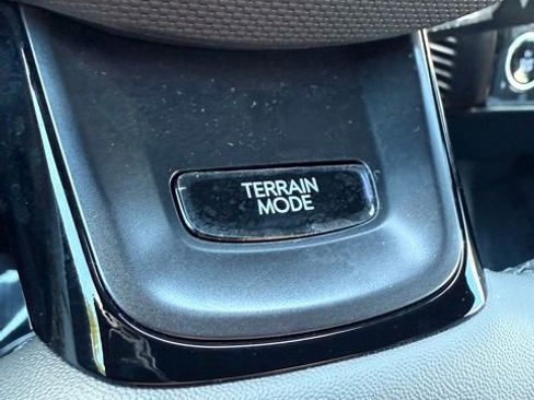 Used 2025 Hyundai Ioniq 5 XRT image 45