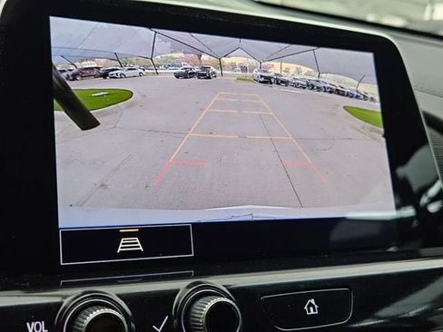 New 2026 Cadillac CT4 Premium Luxury image 20