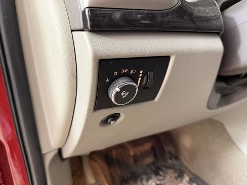 Used 2011 Jeep Grand Cherokee Laredo w/ Security & Convenience Group image 20