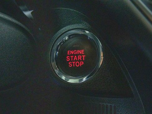 Used 2024 Subaru WRX Limited image 24