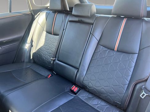 Used 2024 Toyota RAV4 Adventure image 16