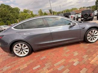 Used 2020 Tesla Model 3 Standard Range Plus RWD video 2