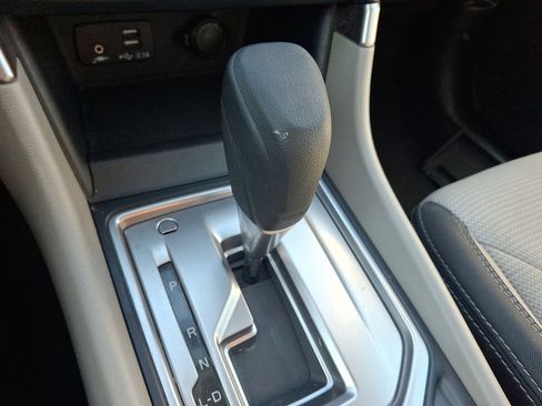 Used 2019 Subaru Forester w/ Alloy Wheel Package image 14