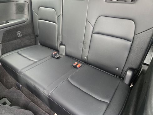 Used 2023 Nissan Pathfinder SL w/ SL Premium Package image 28