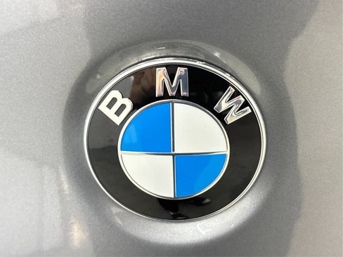 Used 2016 BMW 535i xDrive Sedan AWD/4WD image 34