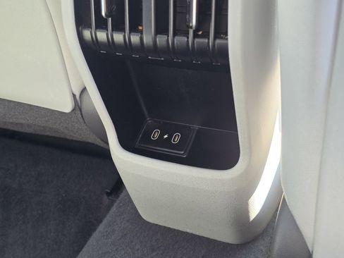 Used 2024 Hyundai Kona SEL image 26