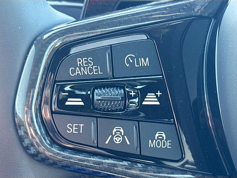 Used 2026 BMW M4 Competition image 36