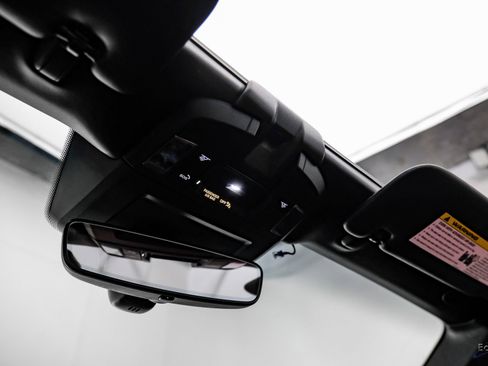 Used 2021 Porsche 911 Carrera 4 image 41