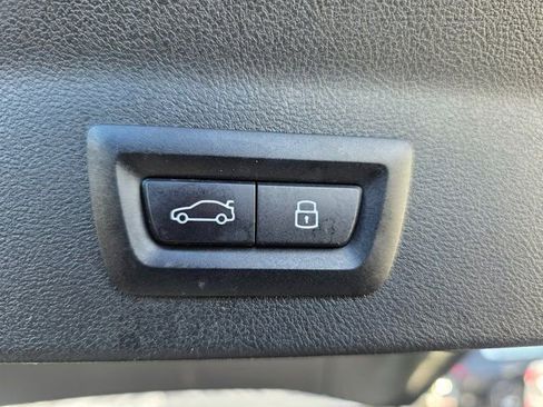 Used 2024 BMW X3 sDrive30i image 12