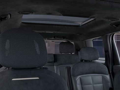 New 2027 Kia Telluride X-Line SX Prestige AWD/4WD image 27
