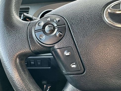 Used 2012 Toyota Tundra 4x4 Double Cab image 24