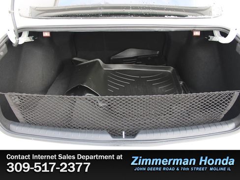 Used 2021 Hyundai Sonata Limited image 6