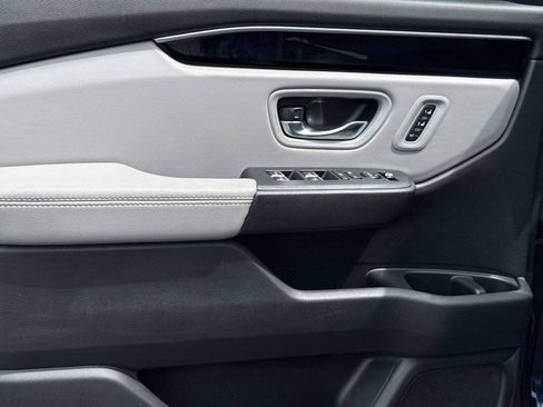 Certified 2023 Honda Pilot EX-L image 20