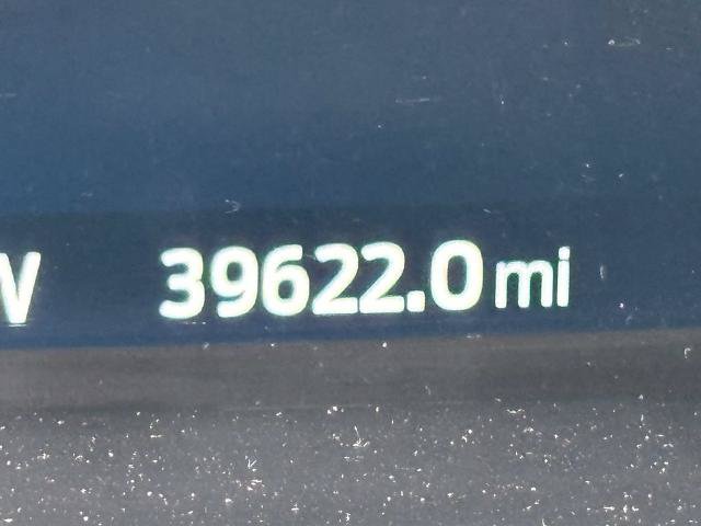 Certified 2023 Ford F150 Raptor AWD/4WD image 12