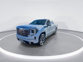 New 2026 GMC Sierra 1500 Denali w/ Denali Reserve Package video 4