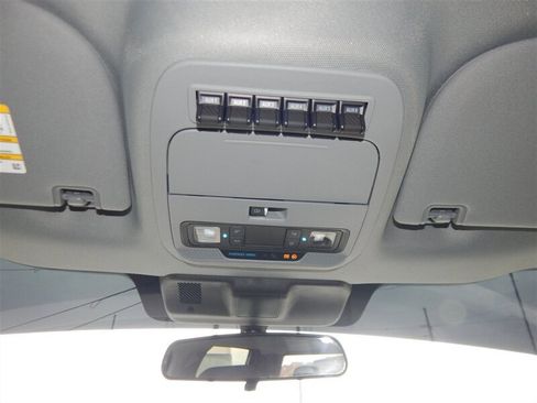 Used 2024 Ford F350 XL image 30