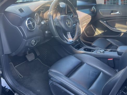 Used 2016 Mercedes-Benz GLA 250 image 14