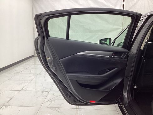 Used 2019 MAZDA MAZDA6 Sport image 24