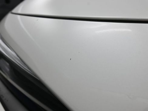 Used 2024 Honda Civic Si image 54
