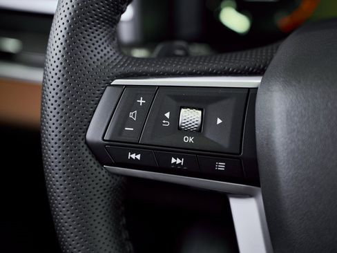 New 2026 Mitsubishi Outlander SEL image 41