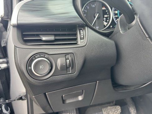 Used 2019 Buick Envision Premium image 14