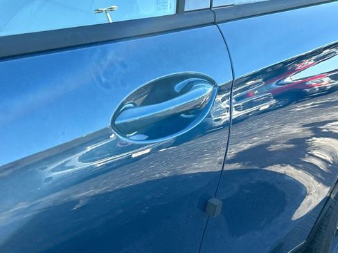 New 2026 Buick Envista Sport Touring FWD image 14