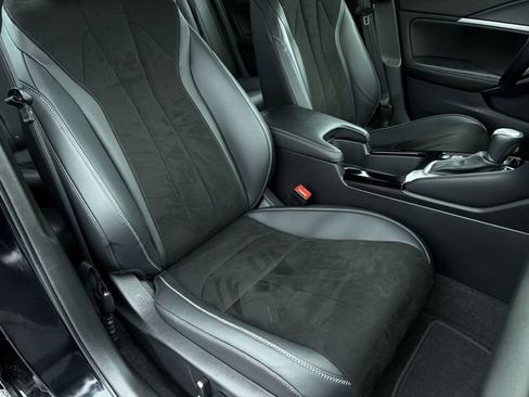 Used 2024 Acura Integra A-Spec FWD image 38