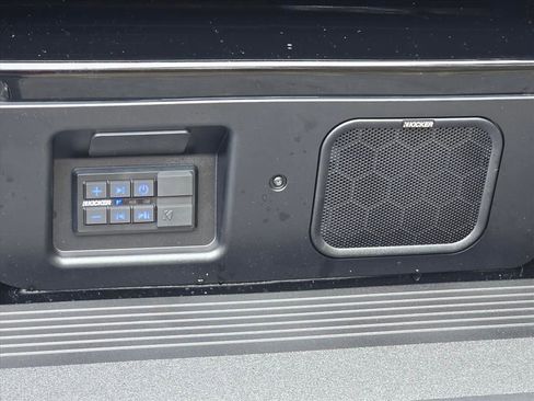 New 2026 GMC Sierra 2500 Denali Ultimate image 11