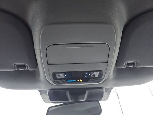 Used 2024 Ford F150 XLT w/ Mobile Office Package image 29