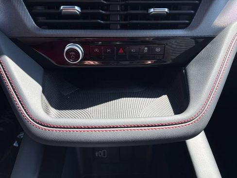 New 2026 Ford Explorer ST-Line AWD/4WD image 17