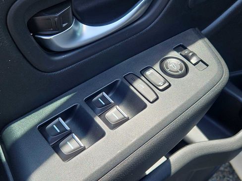 Certified 2025 Honda Pilot EX-L image 27