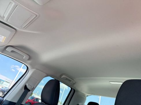 Used 2022 Ford Maverick XL FWD image 21