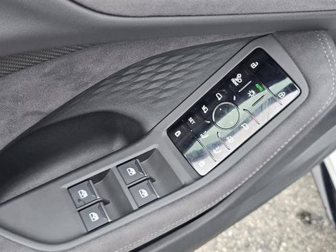 New 2025 Audi S5 Prestige image 25