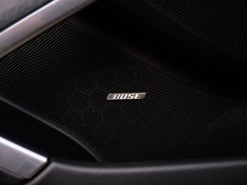 Used 2017 Porsche 911 Targa 4S image 18