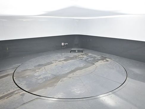 Used 2024 RAM 3500 Big Horn image 49