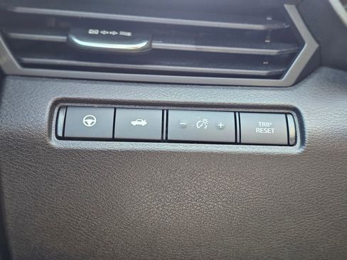 Used 2023 Nissan Altima 2.0 SR image 19