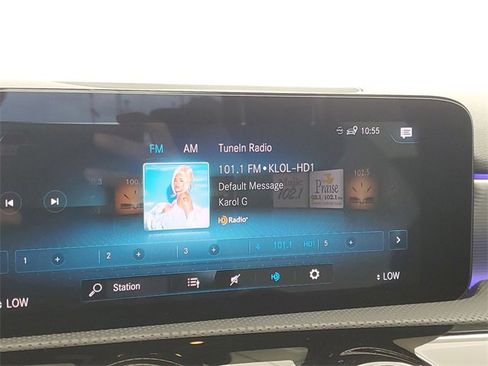 Used 2022 Mercedes-Benz A 220 image 26