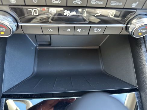 New 2025 MAZDA CX-5 AWD 2.5 S w/ Select Package image 42